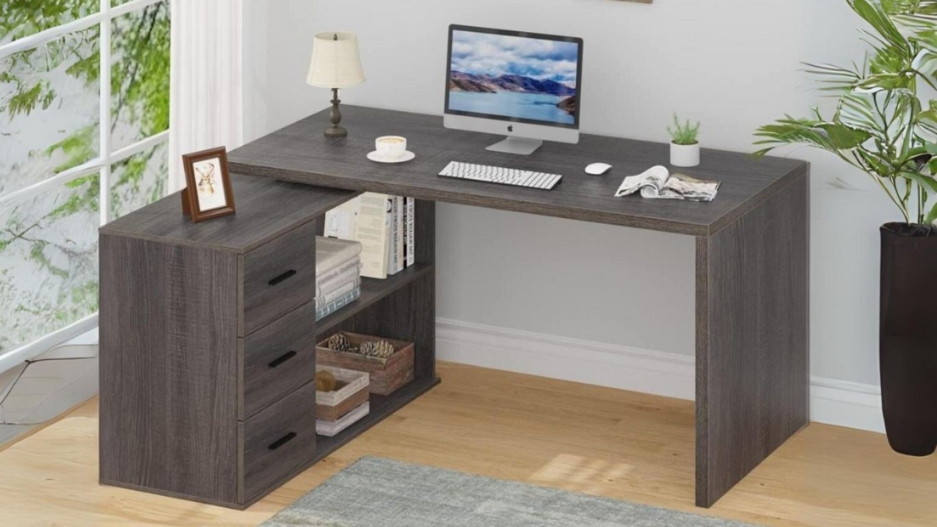 cach-lap-ban-nhua-van-phong