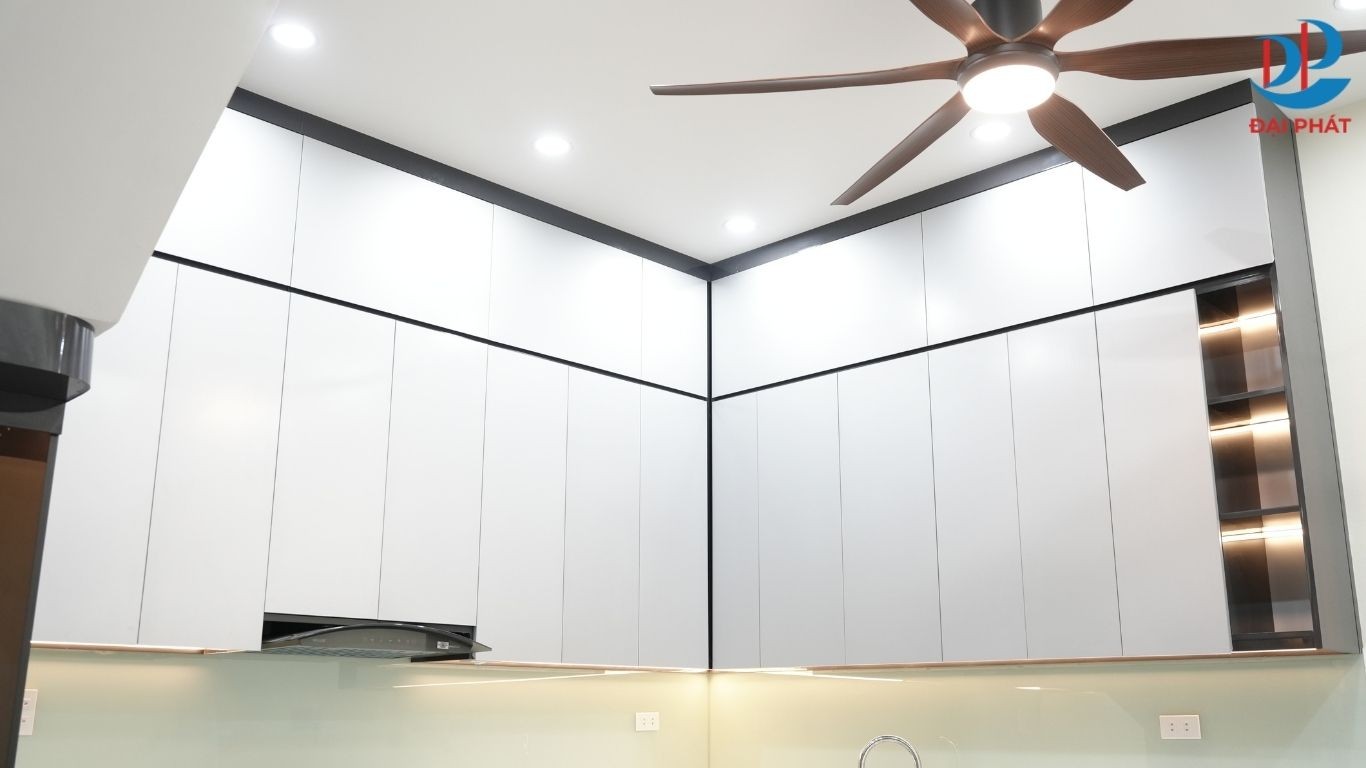 goc-chu-l-khong-vuong-90-do