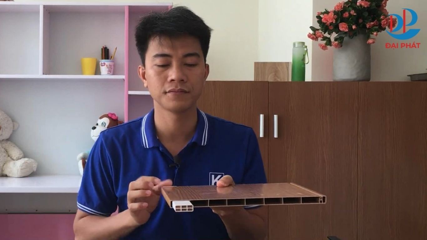 cach-nhet-thanh-tang-cung