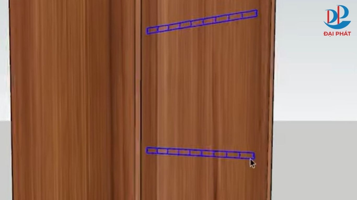 may-cnc-cat-nhua-noi-that