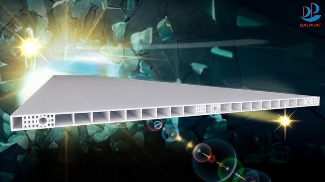 thi-cong-zukostar-bang-chot-am-lien-ket