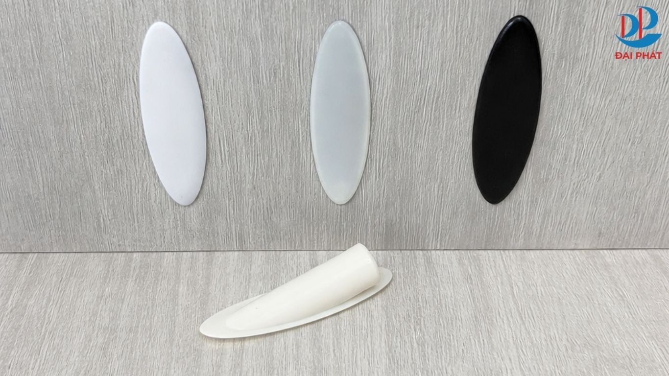 zukostar-khoan-vit-cheo