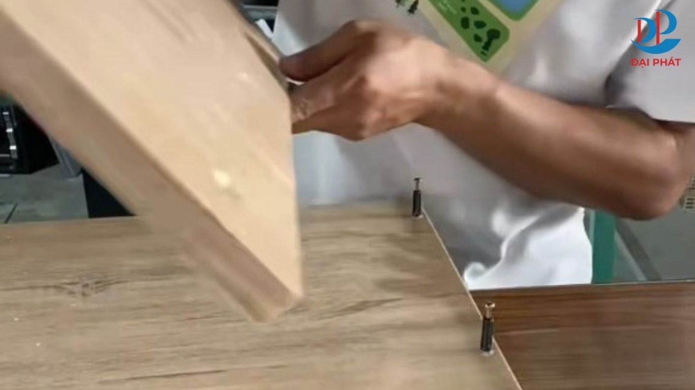 zukostar-dung-chot-cam-lien-ket