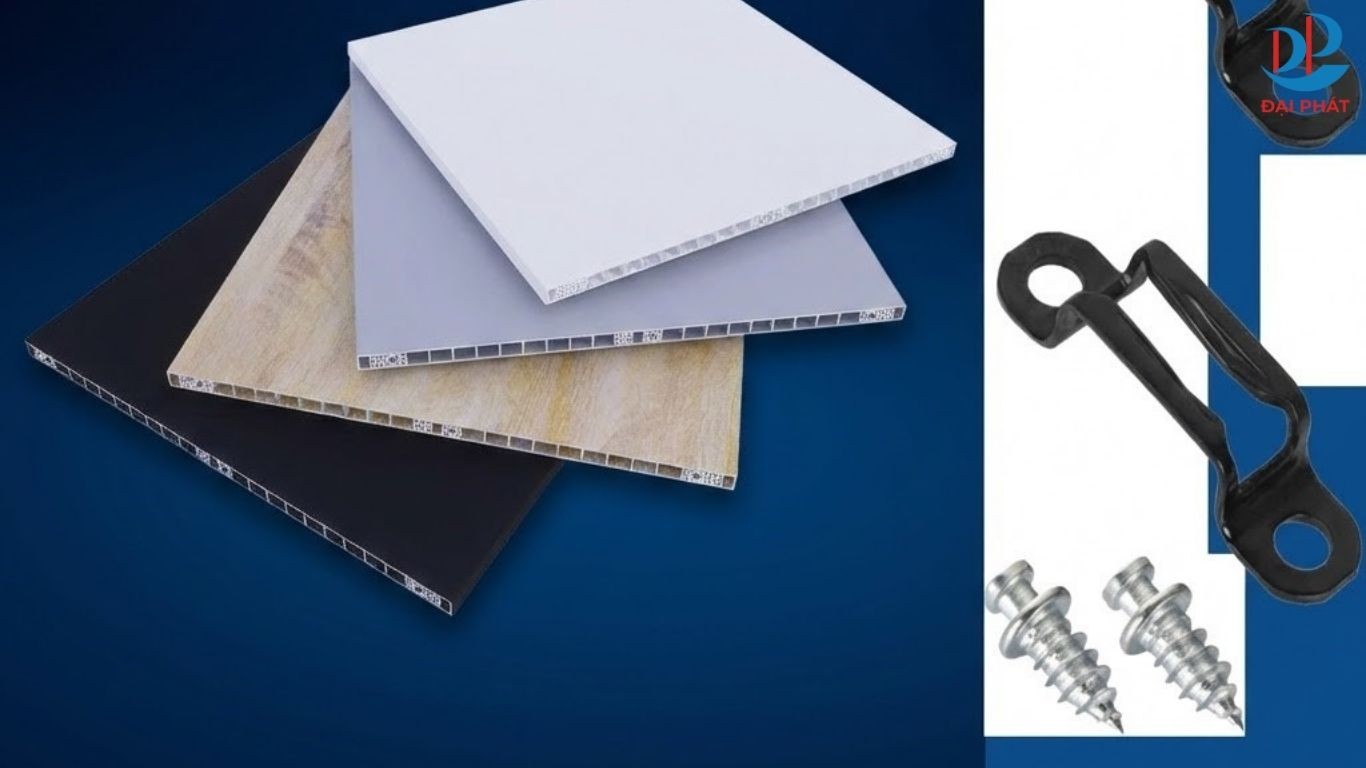 thi-cong-zukostar-bang-chot-am-lien-ket