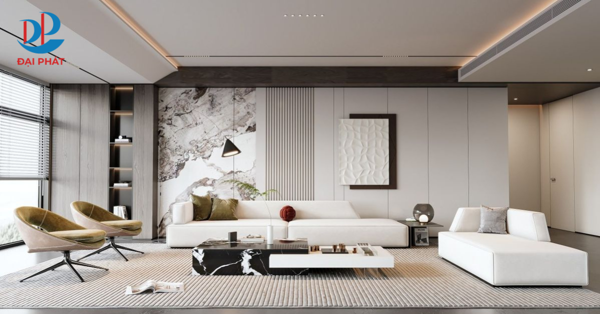 Nội Thất Nhựa Cao Cấp Zukoplast (52)