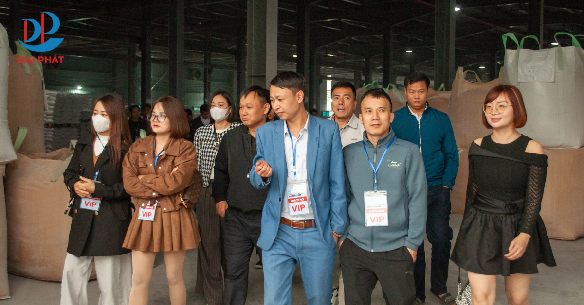 Nội Thất Nhựa Cao Cấp Zukoplast (61)