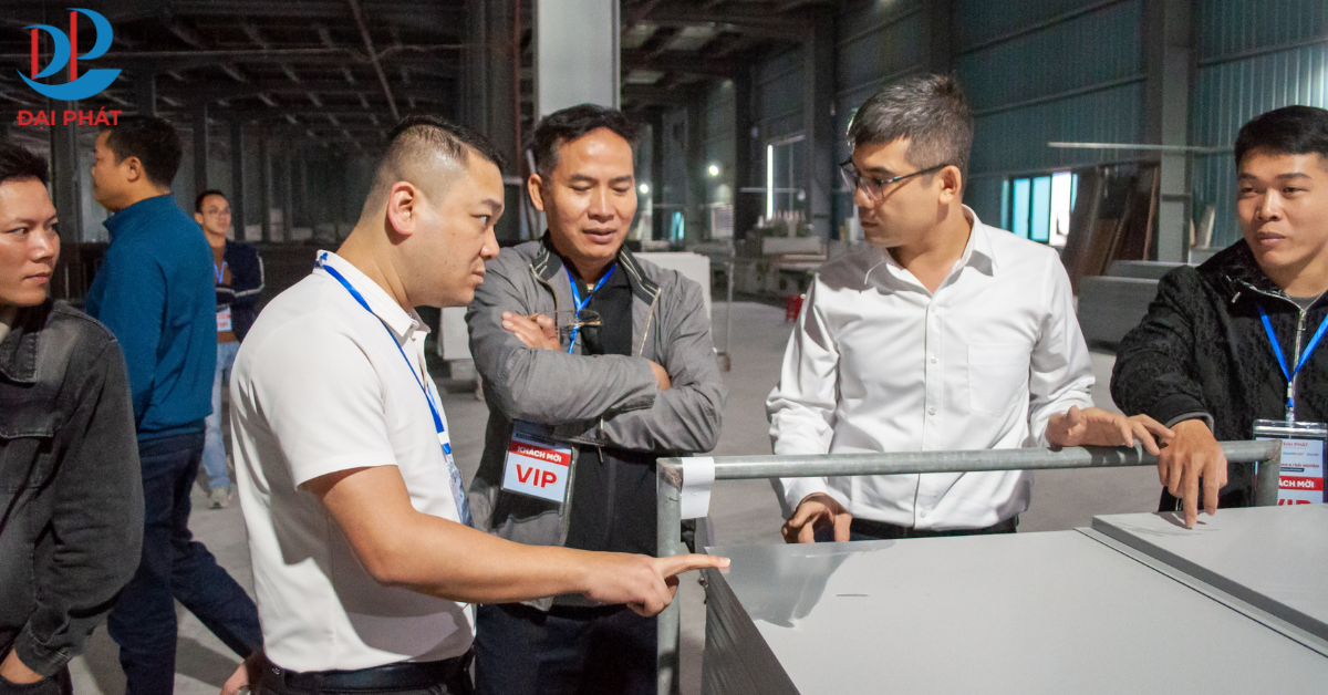 Nội Thất Nhựa Cao Cấp Zukoplast (62)