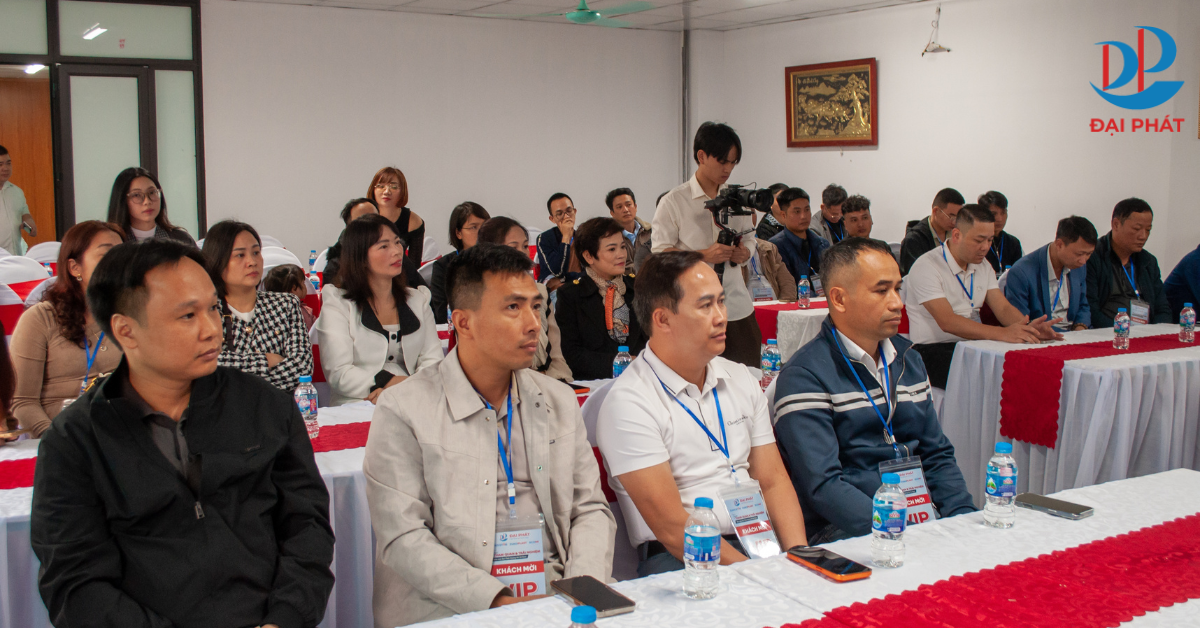 Nội Thất Nhựa Cao Cấp Zukoplast (66)