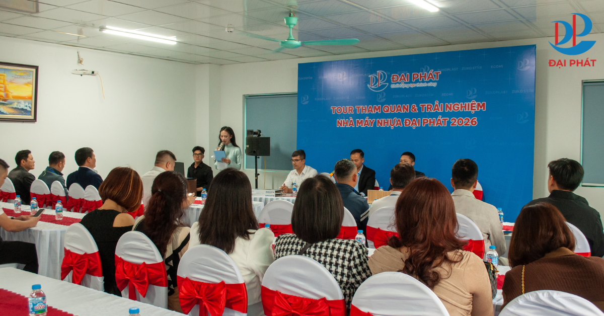 Nội Thất Nhựa Cao Cấp Zukoplast (68)