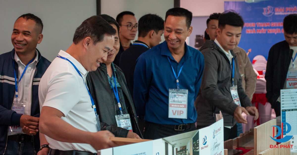 Nội Thất Nhựa Cao Cấp Zukoplast (71)