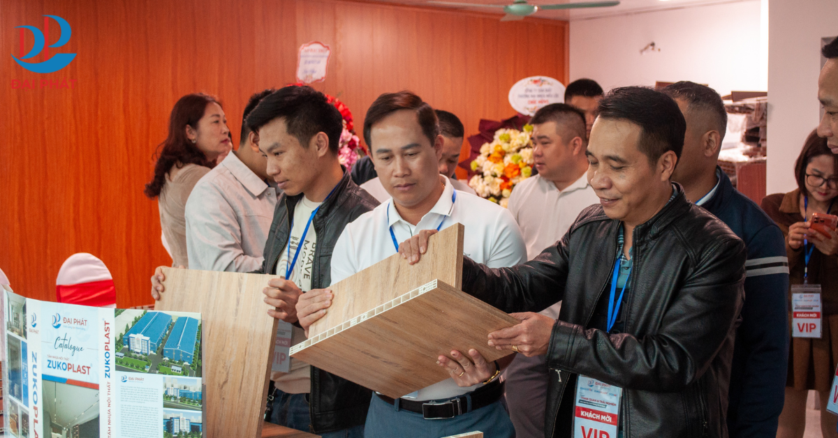 Nội Thất Nhựa Cao Cấp Zukoplast (72)