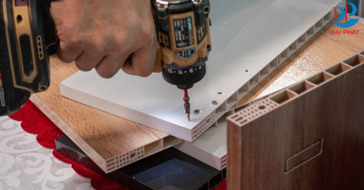 Nội Thất Nhựa Cao Cấp Zukoplast (74)