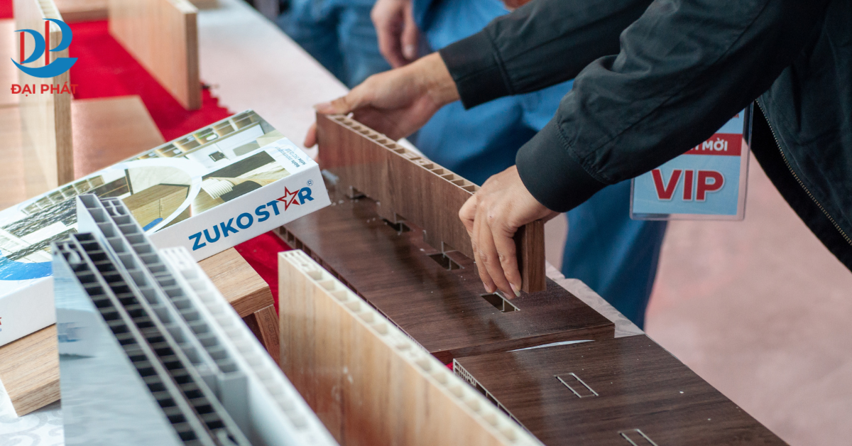 Nội Thất Nhựa Cao Cấp Zukoplast (77)