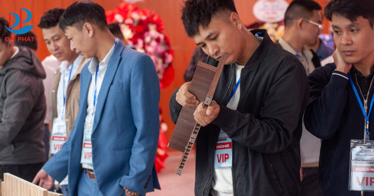 Nội Thất Nhựa Cao Cấp Zukoplast (78)