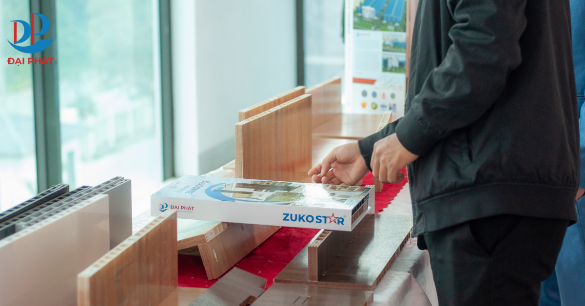 Nội Thất Nhựa Cao Cấp Zukoplast (79)