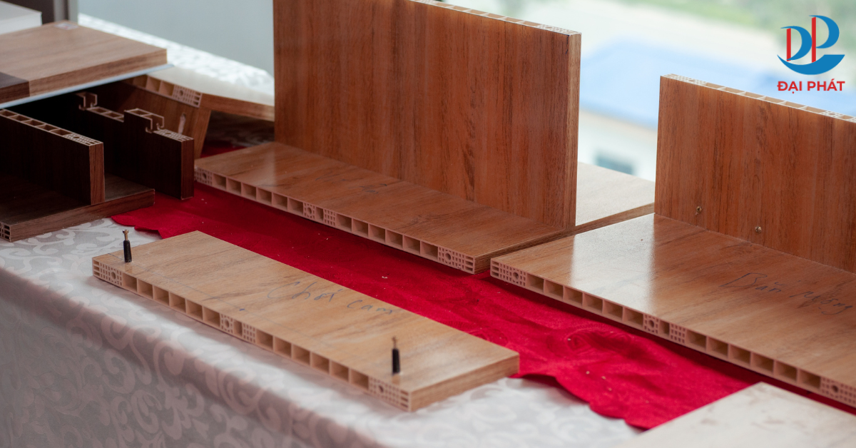 Nội Thất Nhựa Cao Cấp Zukoplast (81)