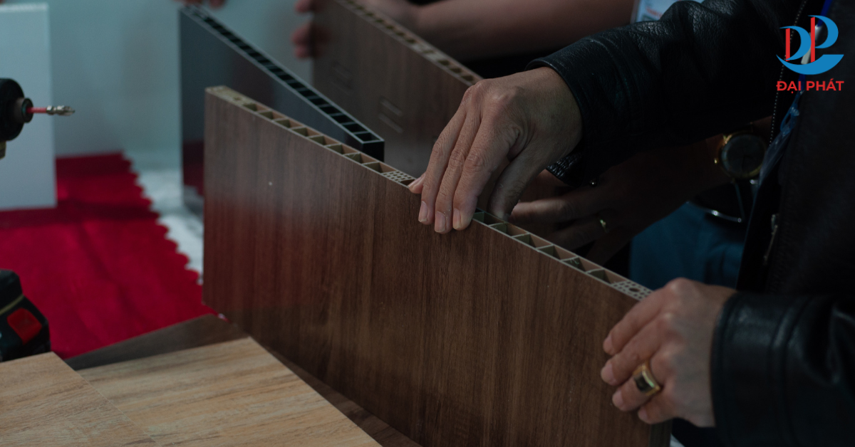 Nội Thất Nhựa Cao Cấp Zukoplast (83)