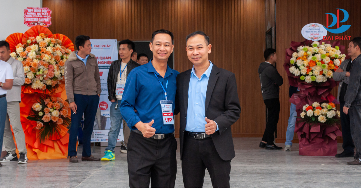 Nội Thất Nhựa Cao Cấp Zukoplast (85)