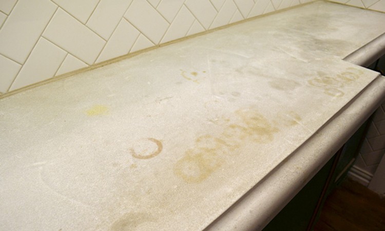 Anh11 1674812943 1404 1674813272