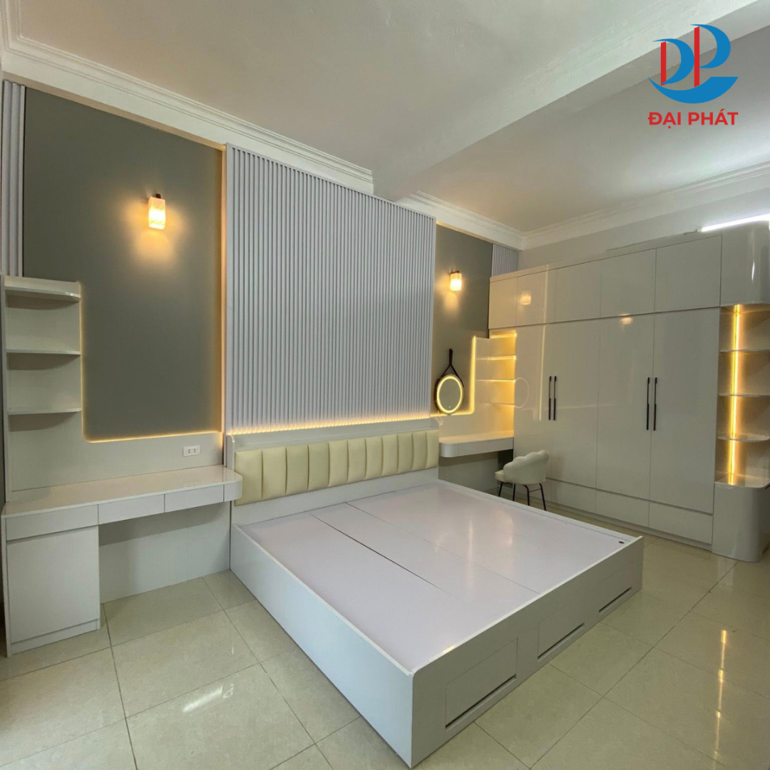 Nội Thất Nhựa Zukoplast (63)