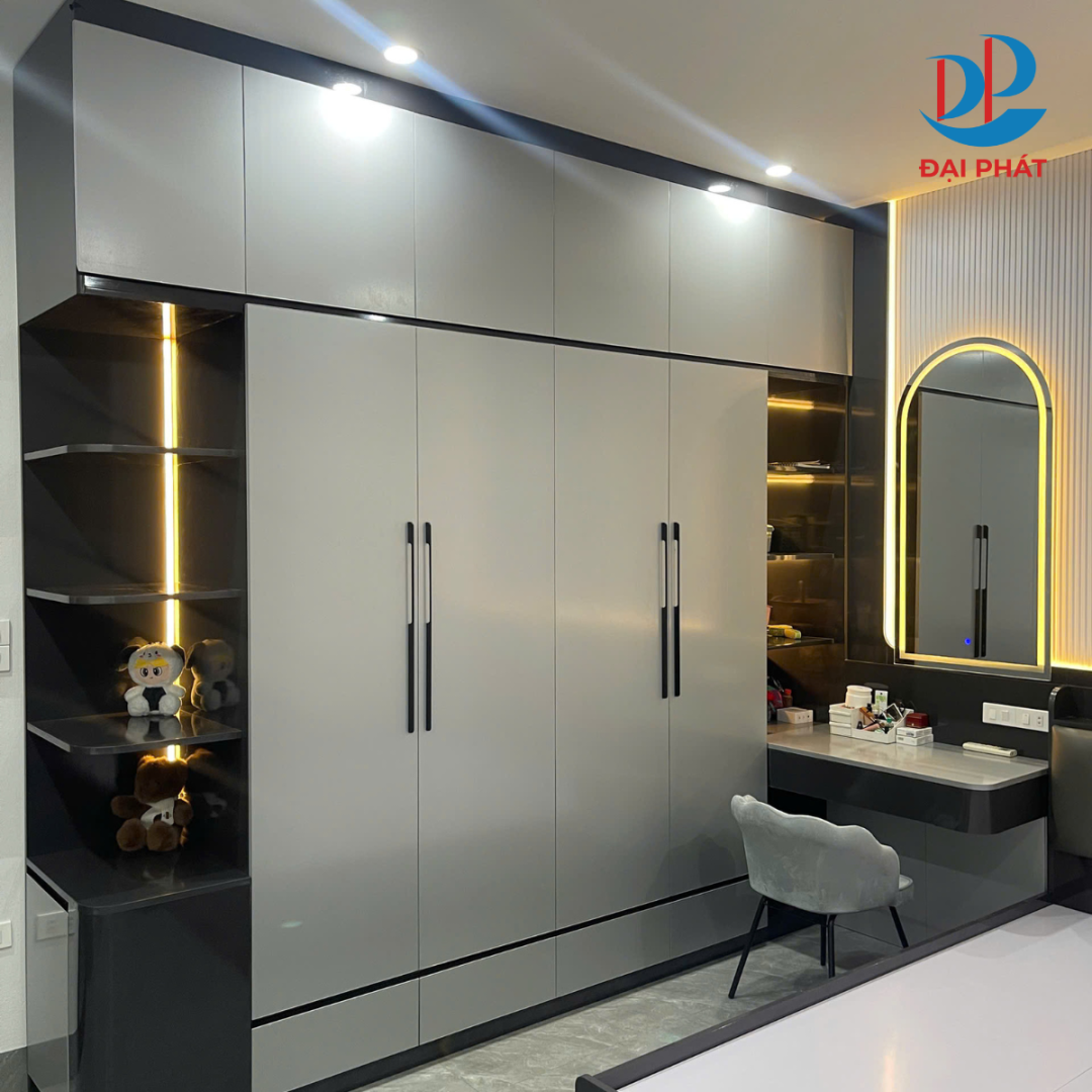 Nội Thất Nhựa Zukoplast (64)