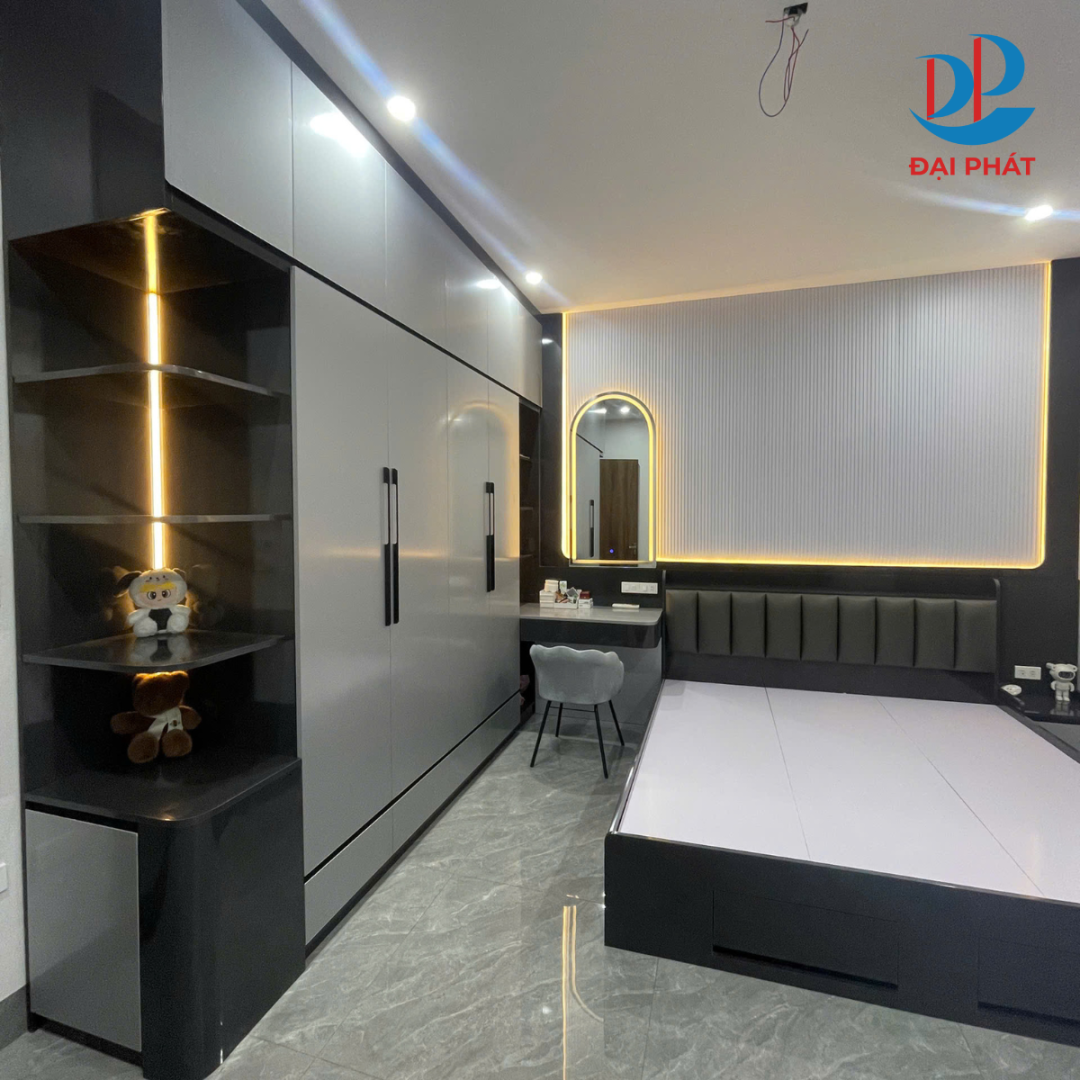 Nội Thất Nhựa Zukoplast (67)