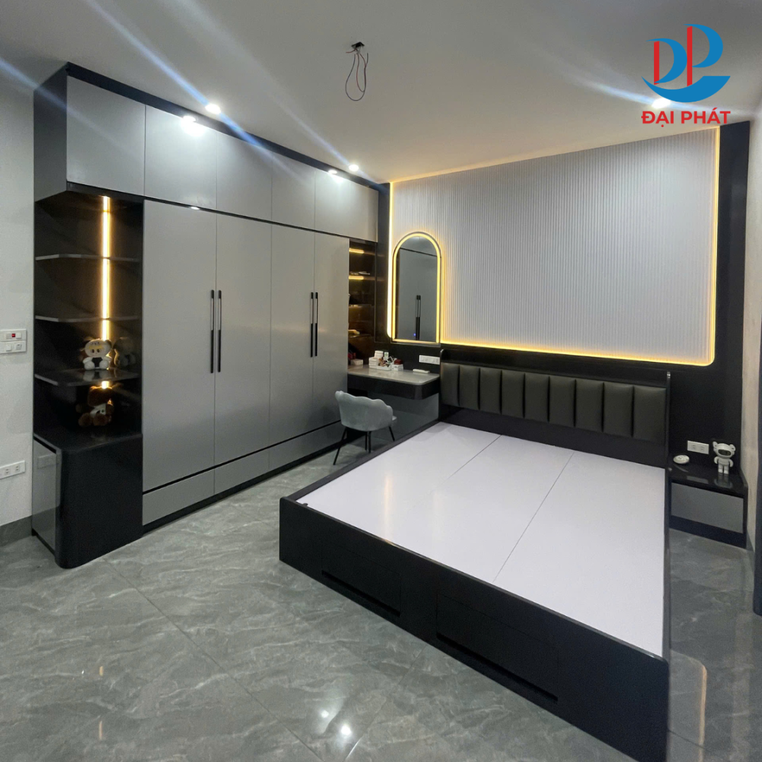 Nội Thất Nhựa Zukoplast (68)