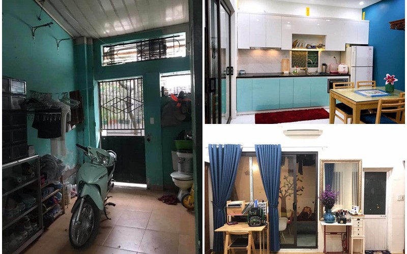 Page2 1595156752847923360894 29 0 529 800 Crop 15951567603281700481065