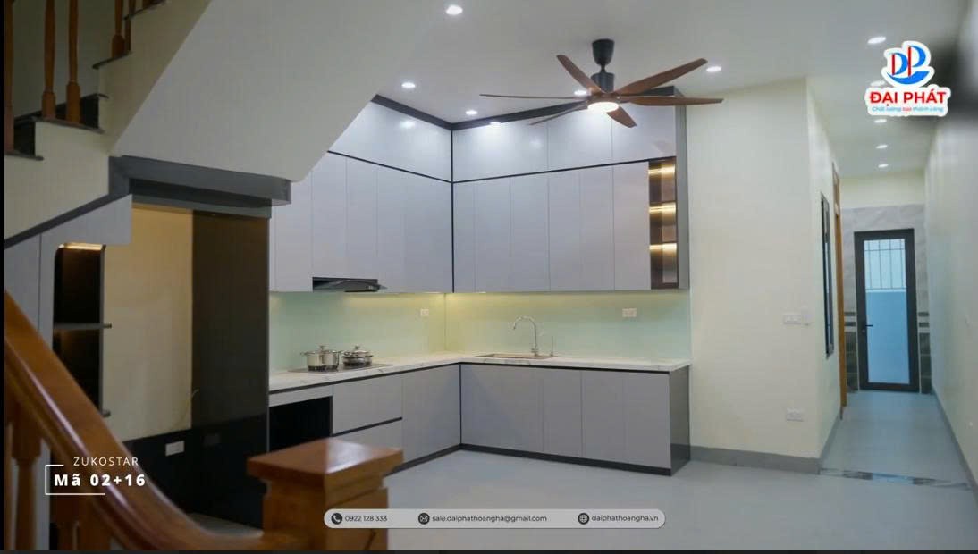 Z7409590994791 525194b50db145e00ef3550a62cffba4