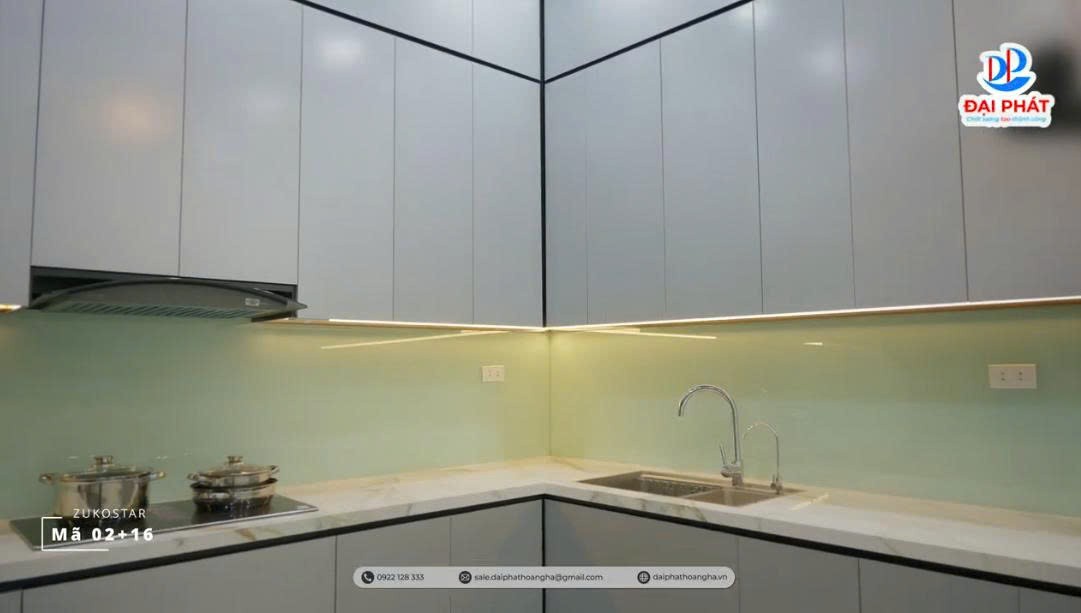 Z7409594299711 91d18d124a065682886f706fb87d72cd