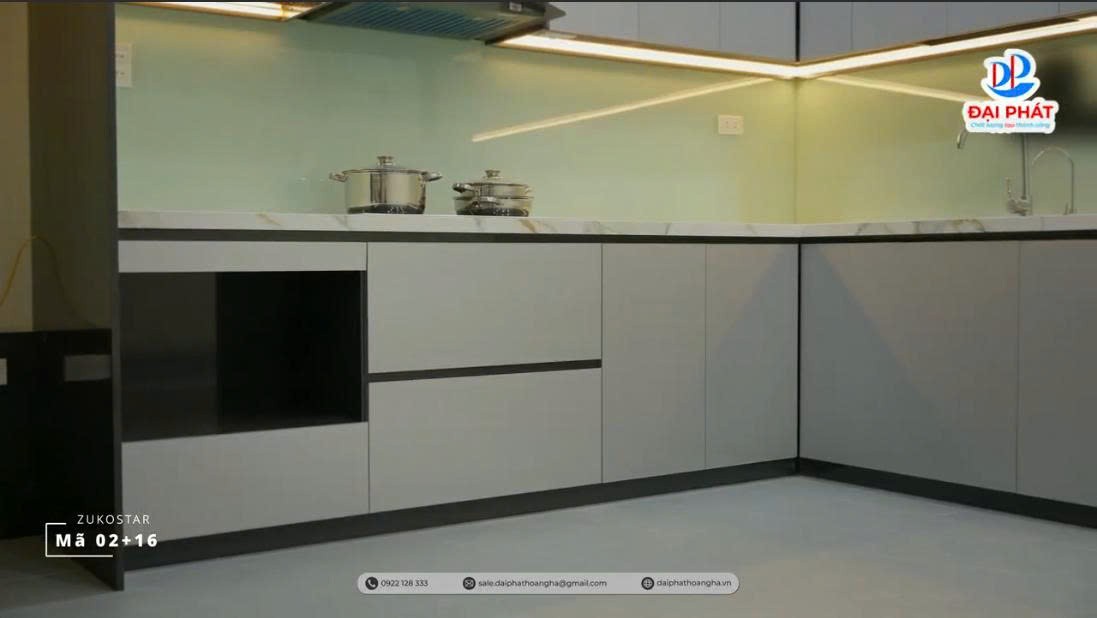 Z7409600547672 D1a1bdbebce8e486ebfec6cacb7f2f6a