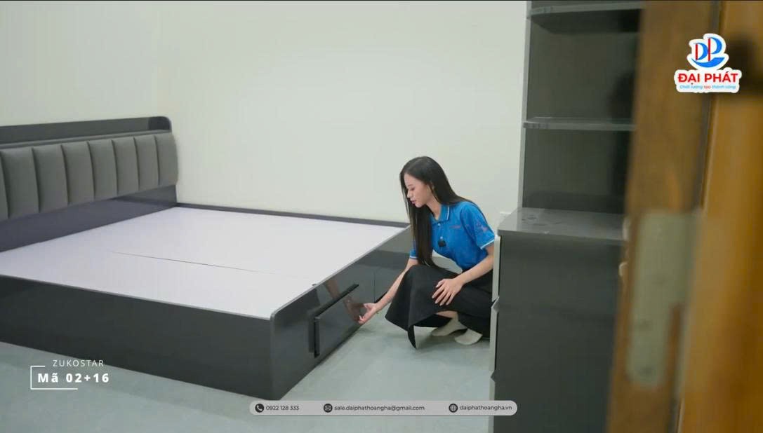 Z7409604295137 Ee28922c8267816ba2ab228910a1d664