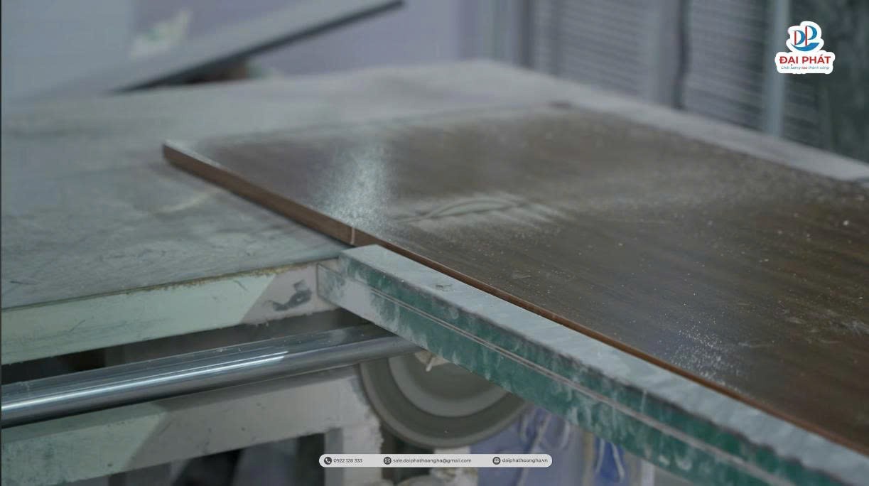 KHAI XUÂN 2026 CÙNG ĐẠI PHÁT – HÀNH TRÌNH RA MẮT CATALOGUE ZUKOSTAR