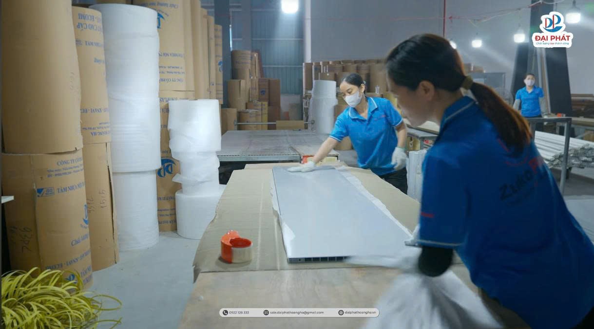 Z7412425351705 5394423d19d5dc13a3514803557d46af