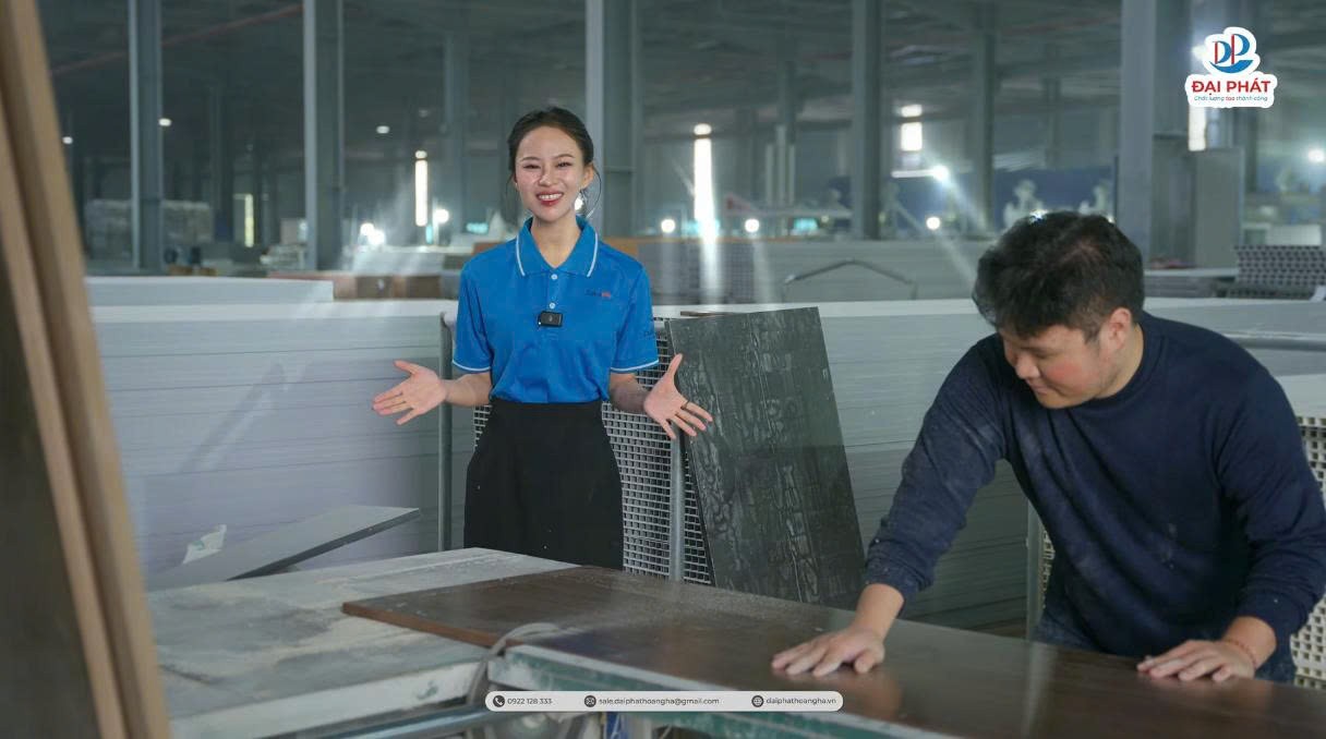 Z7412429968244 34bb89ea4d1fade1002e7ebac19f31eb