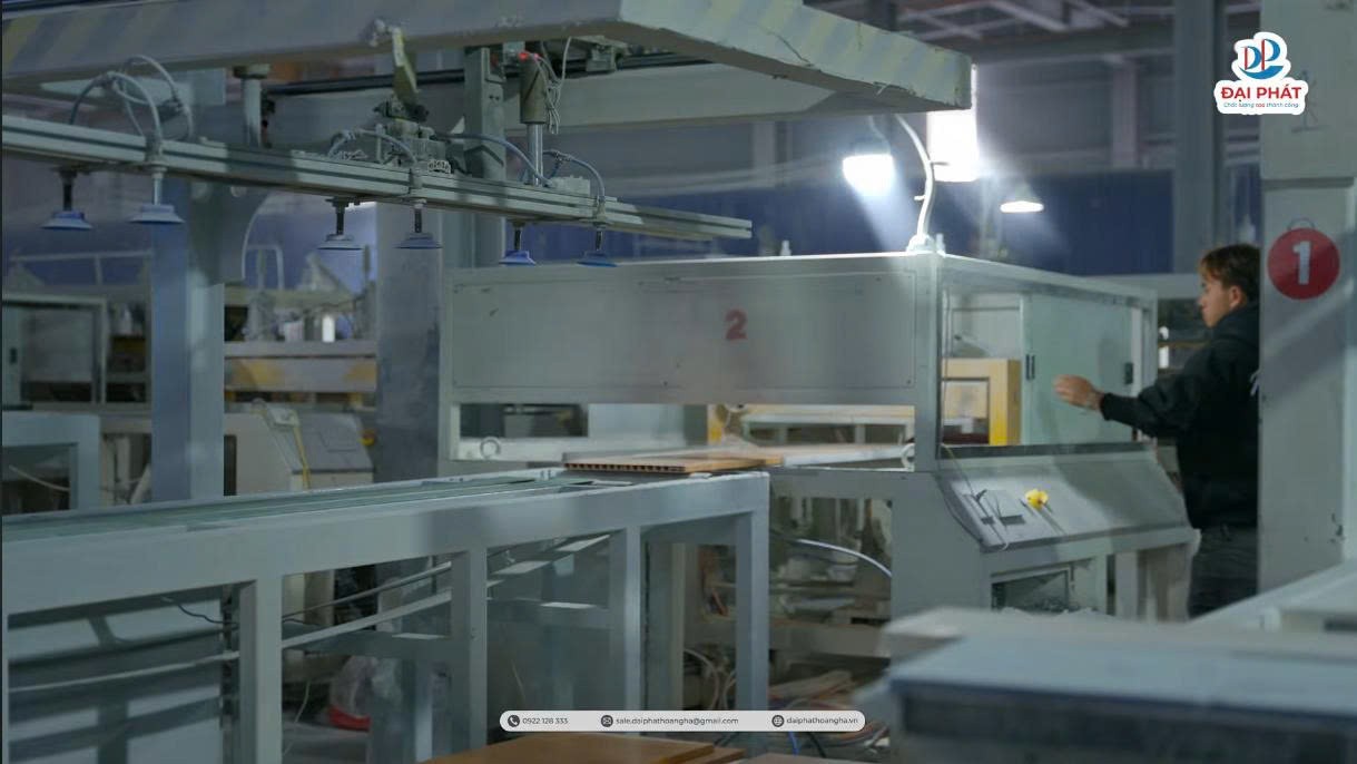 Z7412431702604 158b26516cba46037af53eaf7ab93fb4