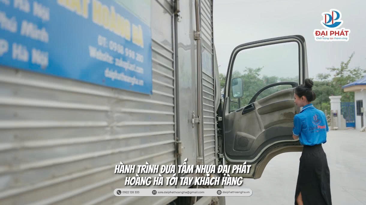 Z7413125301217 81828c9dd4c307be0a0a85048348ea8e