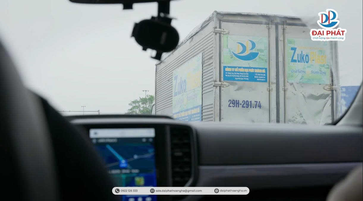 Z7413128364116 D6a6a3d13cc36ad312fbe792ba02edb0