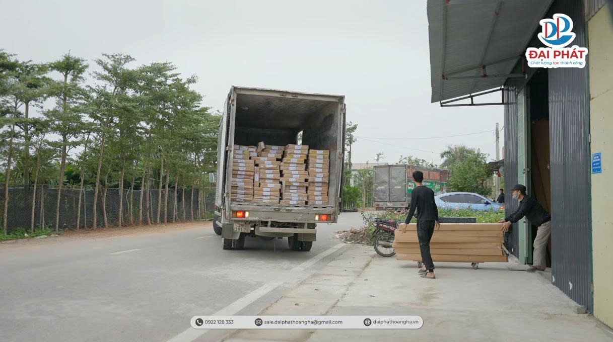 Z7413135655309 269eeefa9d8cbe62da24f35301ebc362