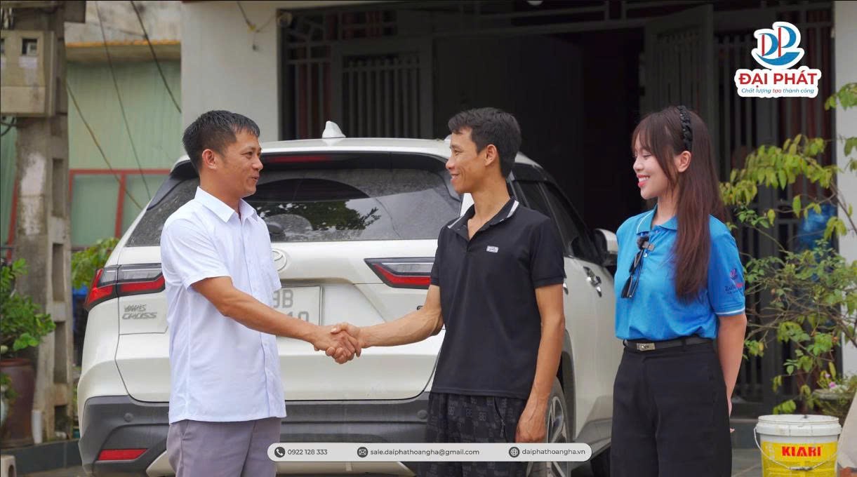 Z7413139354822 C5780828a4a7c6e3cc197a22107f367f