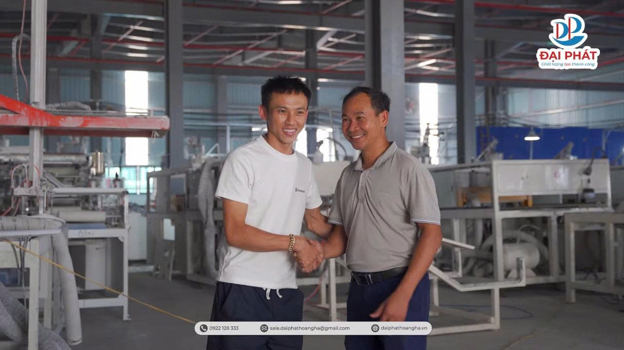 Z7413140865972 Ab4f61134b5c14058b2d033c00731936