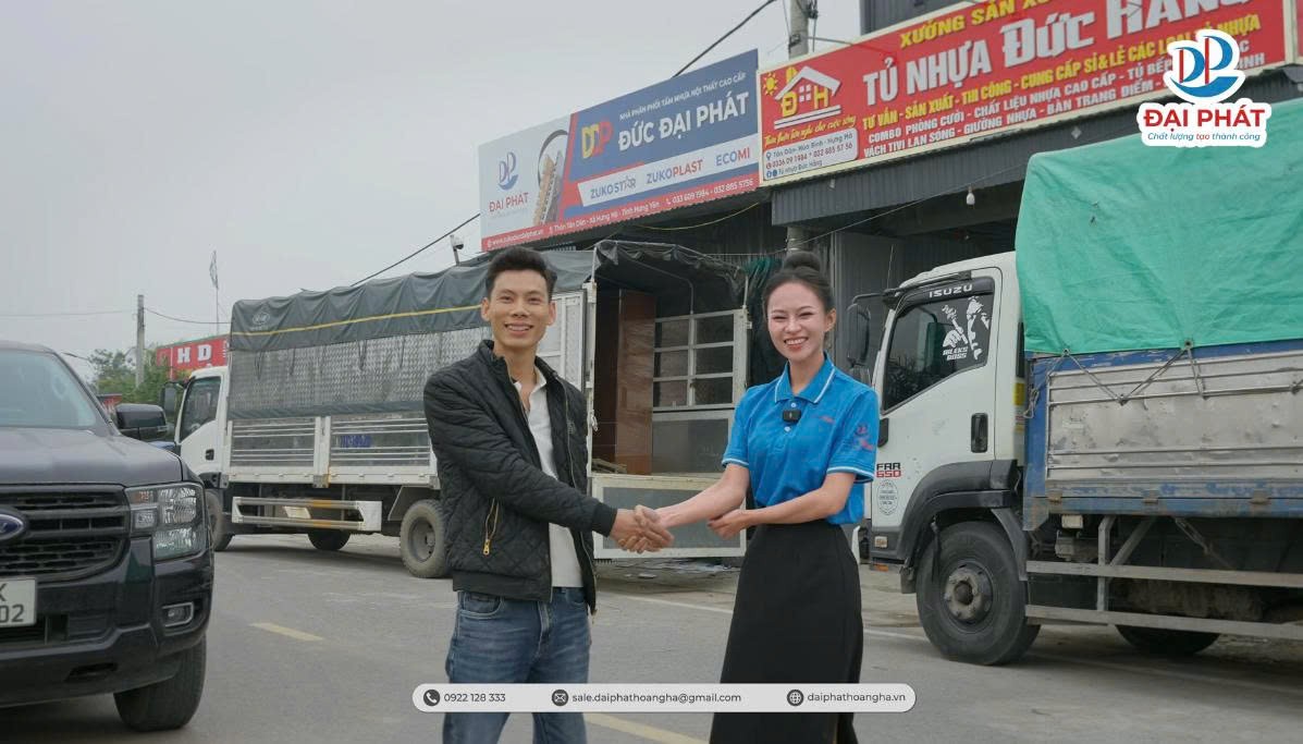 Z7413143581315 3948845178f1579fe306ec02354a9b9c