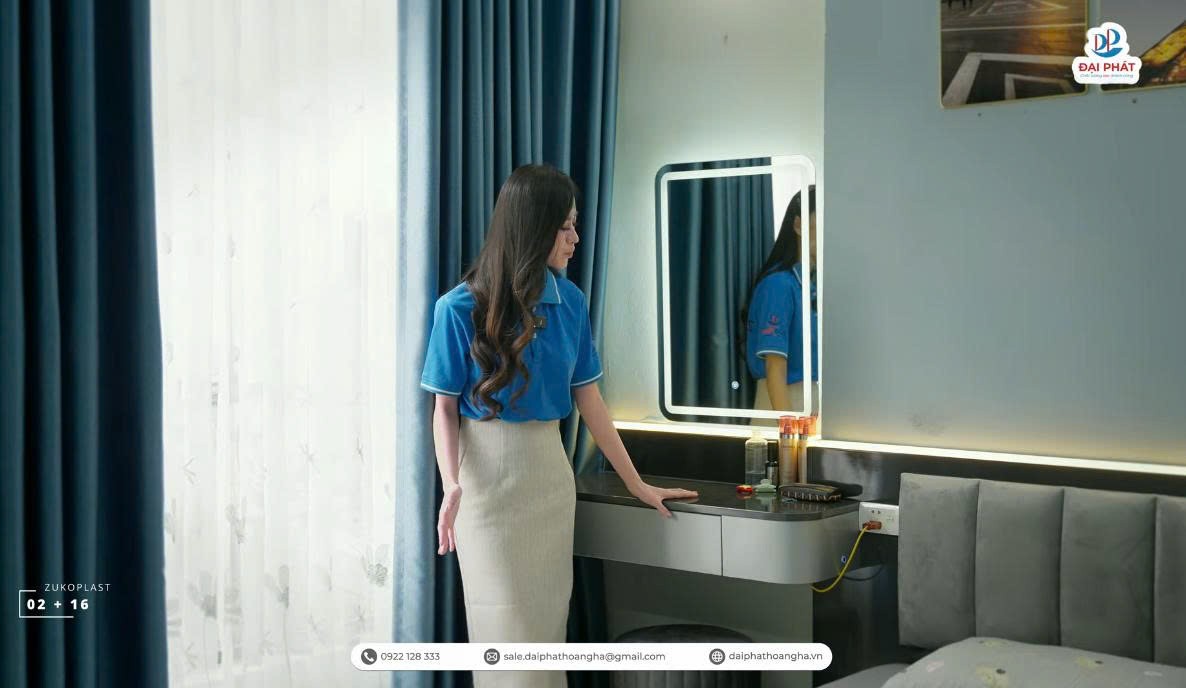 Z7456850944713 E2fffeb1b6f24d2d32492b502602ba44