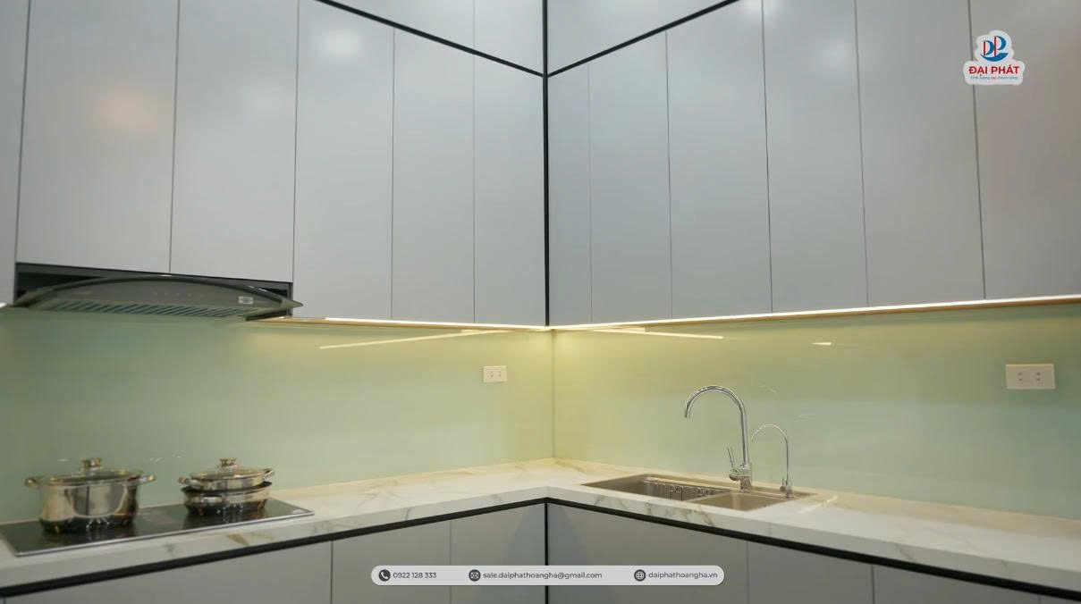 Z7462758064183 3b0765c9eafe38e1ee1da1399d4d6482