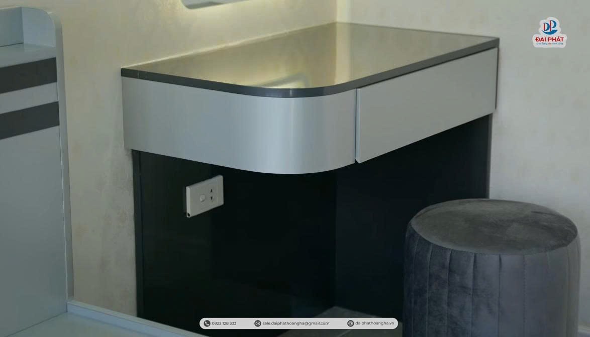 Z7462760058445 00ae99bd16e201bf3d8c07356b7e82f2