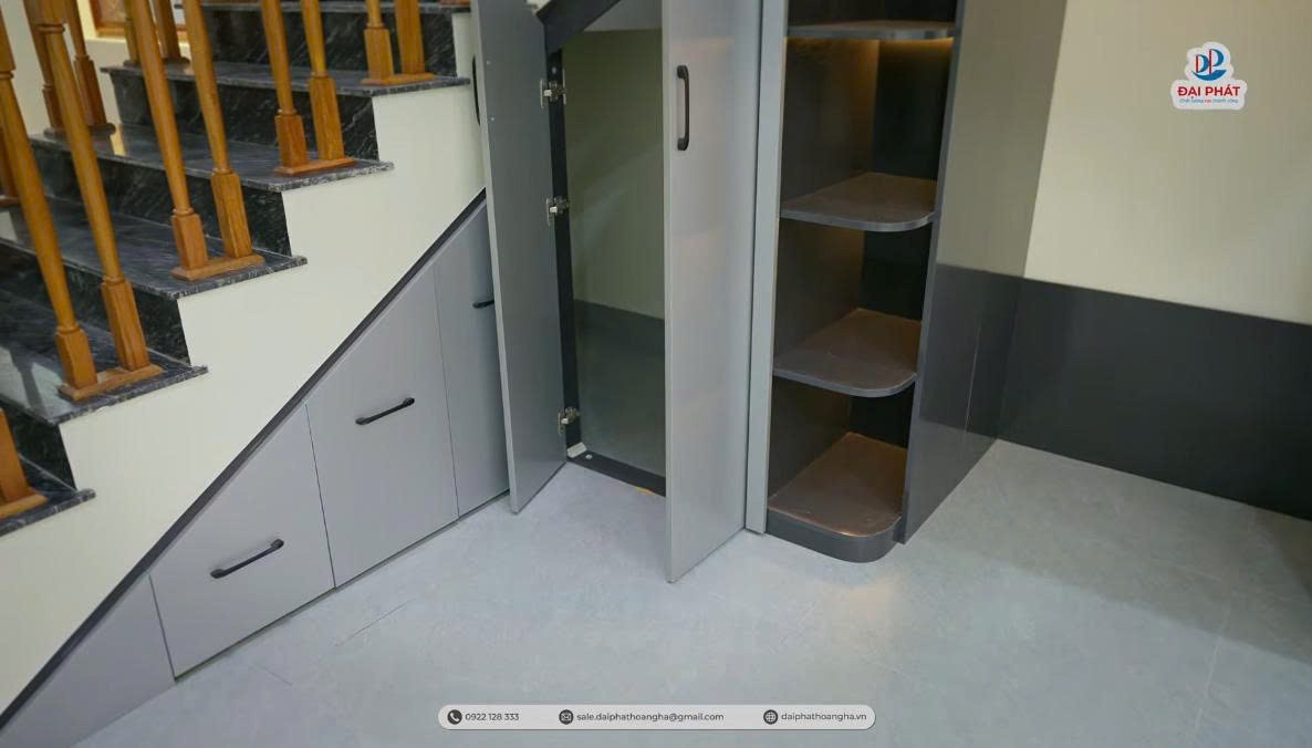 Z7462761092675 941ed3ac84d3aeb10065ac91dddf7a34