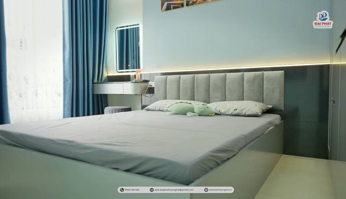 Z7462764286413 87c4d2d5dcfab59e536cfaa1b938aff2