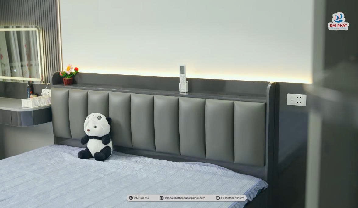 Z7462766832406 Dfb50c0971d8bfe86fc0c825e451d67f