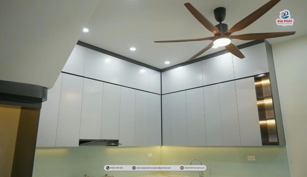 Z7462767889322 587662a0966560ef00ff3f44a673a424