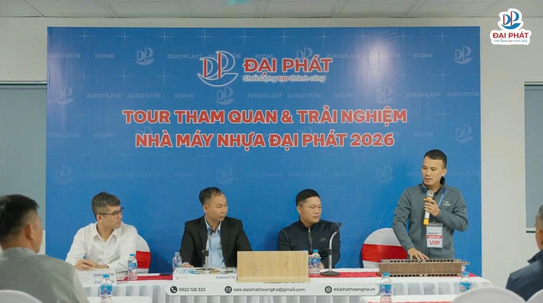 Z7482346061306 0ce86ff34beee5e57f2ce9f90e0933f8